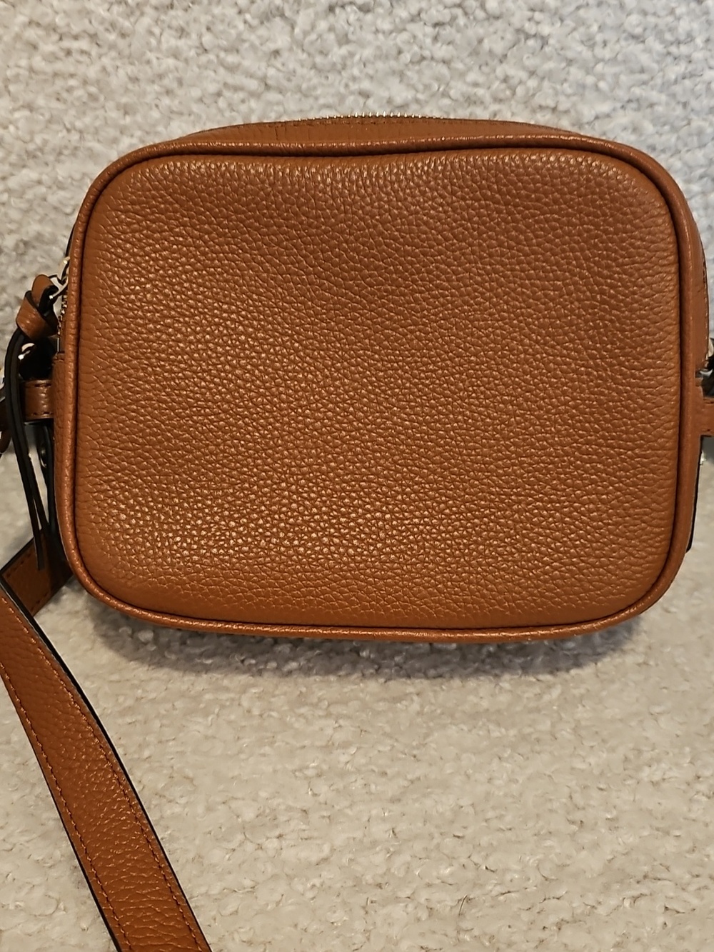 Kate Spade Camera Bag - Picture 6 of 9